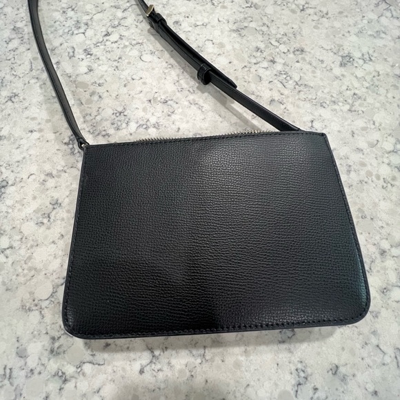 Kate Spade Crossbody - Picture 2 of 6
